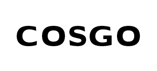 cosgo logo