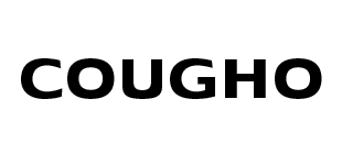 cougho logo