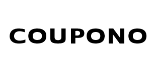 coupono logo