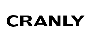 cranly logo