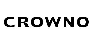 crowno logo