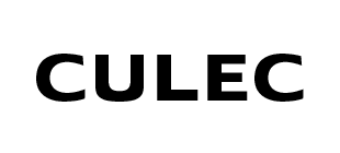 culec logo