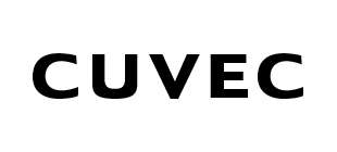 cuvec logo