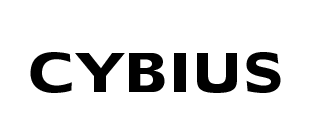cybius logo