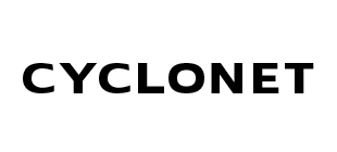 cyclonet logo