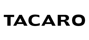 tacaro logo