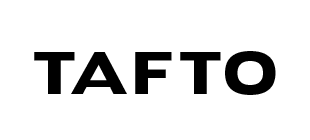 tafto logo