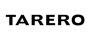 tarero logo