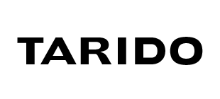 tarido logo