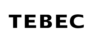 tebec logo