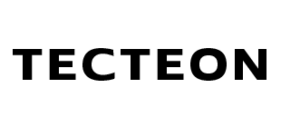 tecteon logo