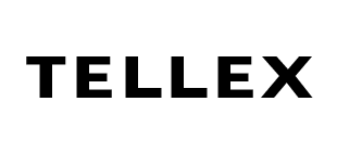 tellex logo