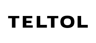 teltol logo