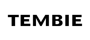 tembie logo