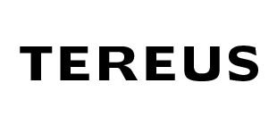 tereus logo