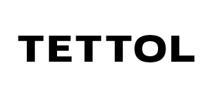 tettol logo