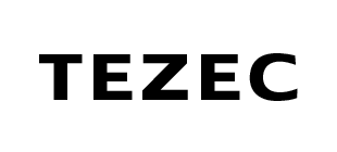 tezec logo