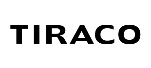 tiraco logo