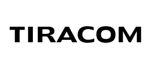 tiracom logo