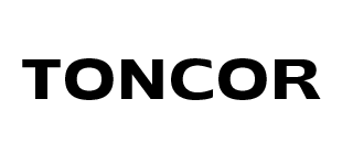 toncor logo