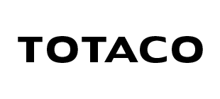 totaco logo