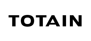 totain logo