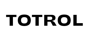 totrol logo