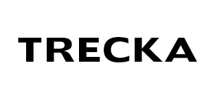 trecka logo