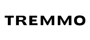 tremmo logo