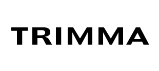 trimma logo