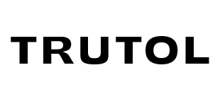 trutol logo