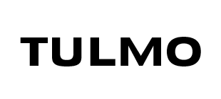 tulmo logo