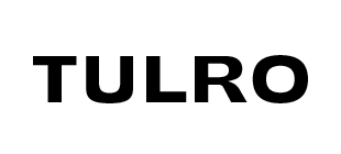 tulro logo