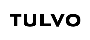 tulvo logo