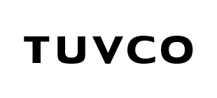 tuvco logo