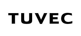 tuvec logo