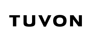 tuvon logo