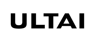 ultai logo