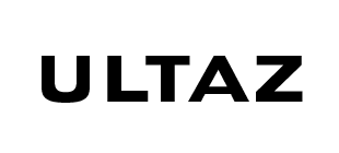 ultaz logo