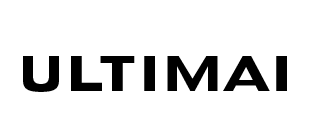 ultimai logo