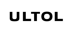 ultol logo