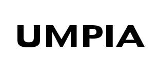 umpia logo