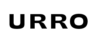 urro logo