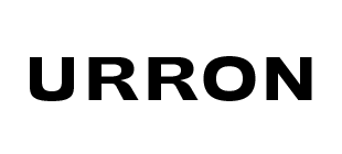 urron logo