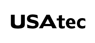 usatec logo