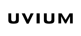 uvium logo