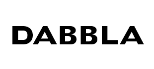 dabbla logo