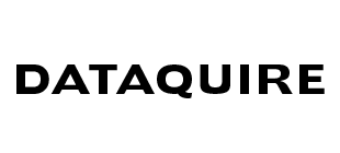 dataquire logo