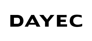 dayec logo