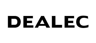 dealec logo